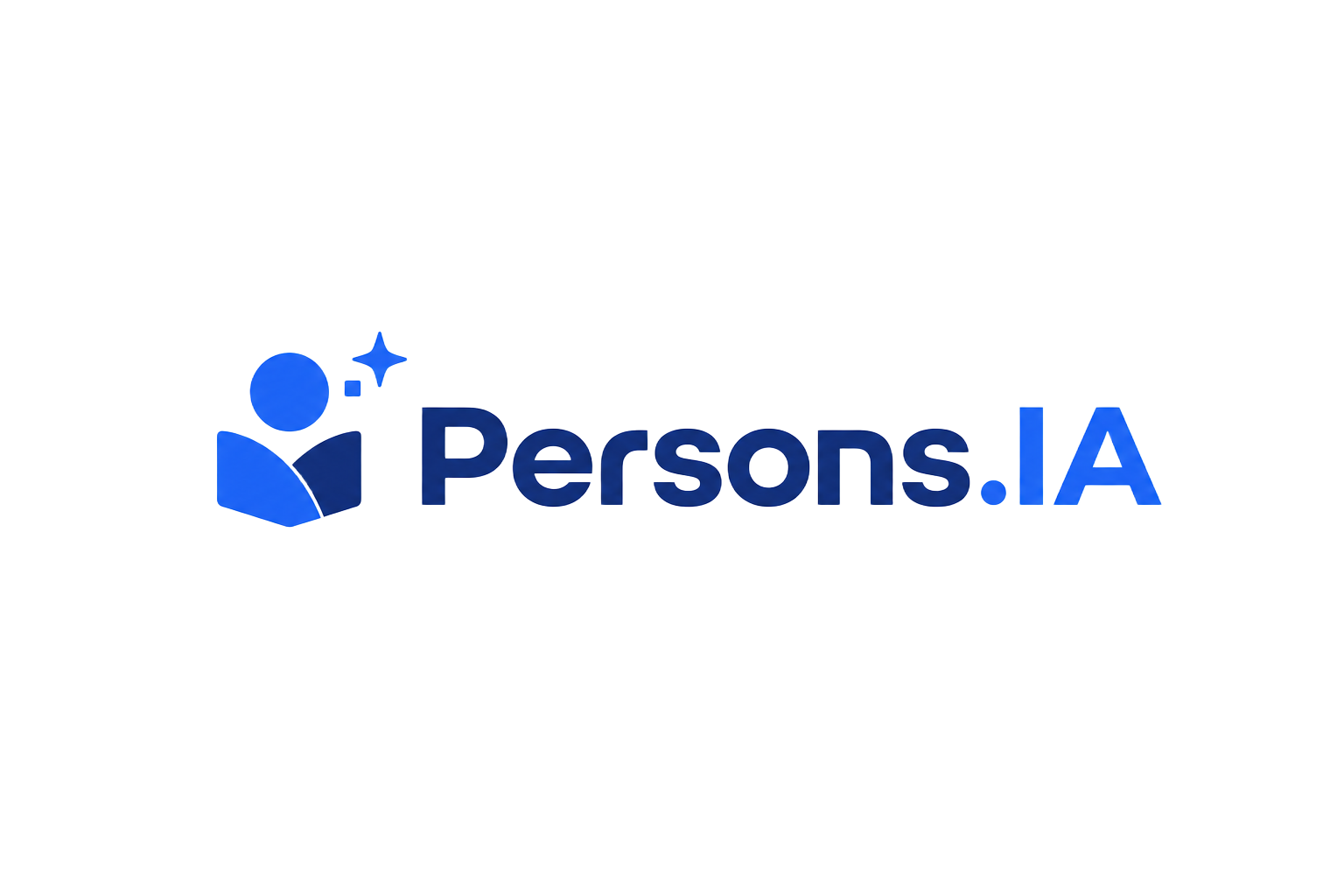 Persons.IA